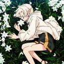 Vardaan-02's Github profile picture