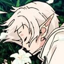 DysfunctionalDegenerate's CodeForces profile picture