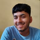 vardaanpahwa02's LeetCode profile picture